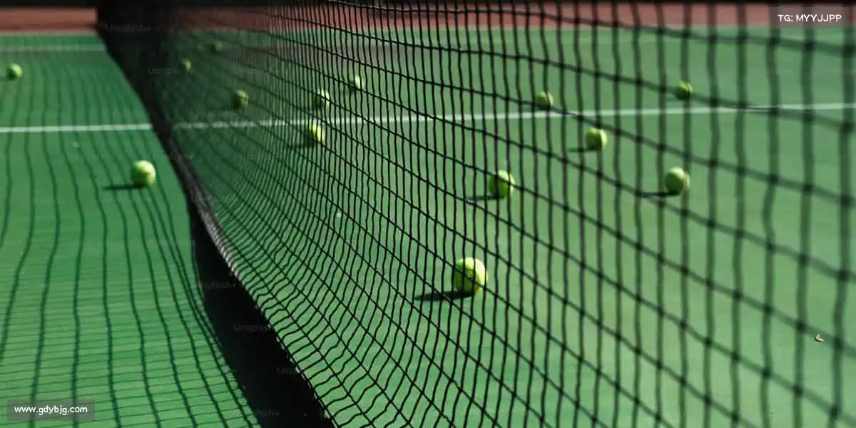 milan米兰💃舞动身体,释放灵魂 —— 体育的魅力,从你踏上场地的第一秒开始绽放!