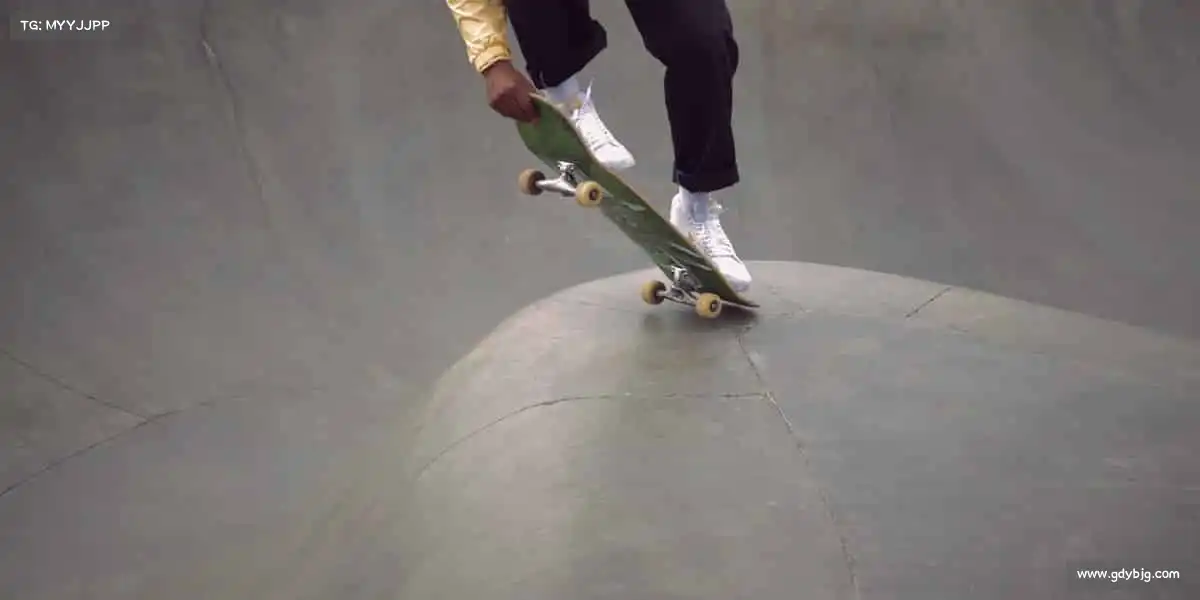 为什么选择我们